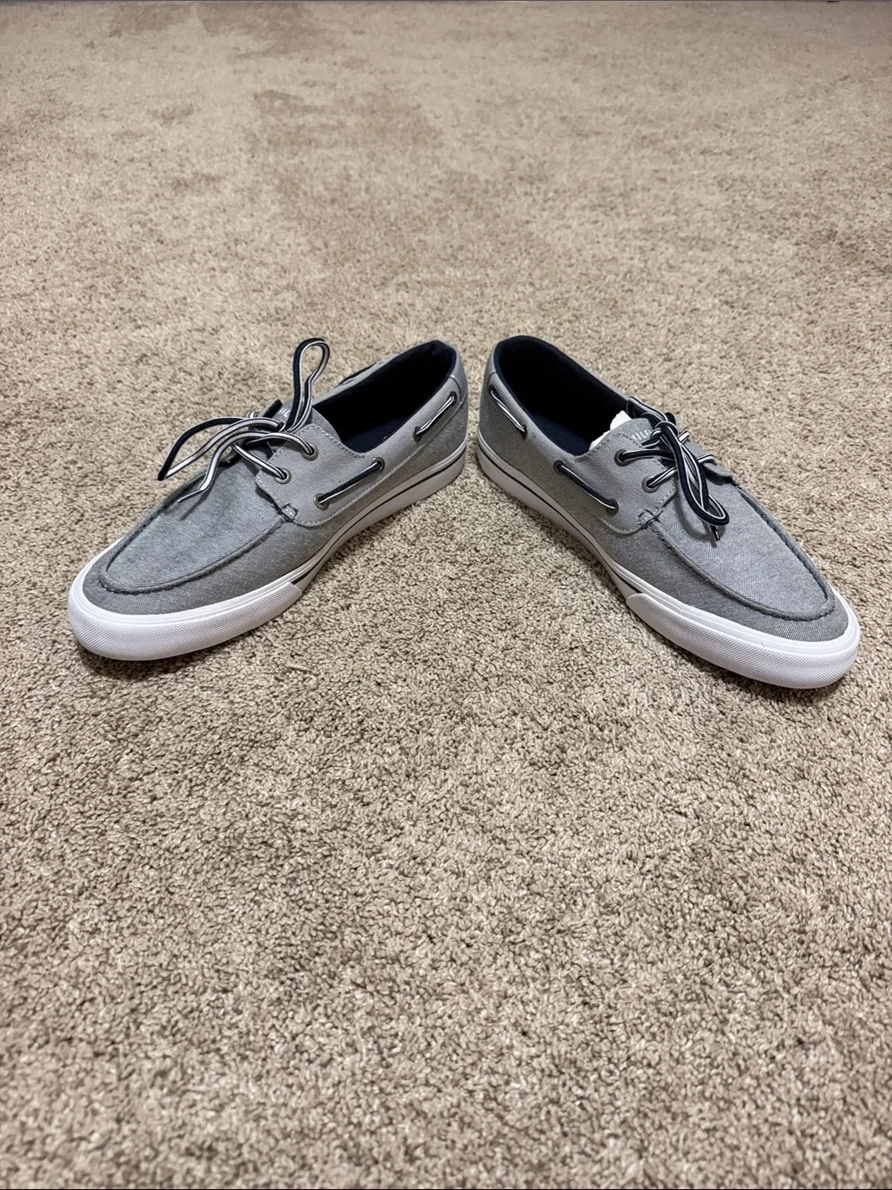 Tommy Hilfiger brand new